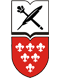 Marker