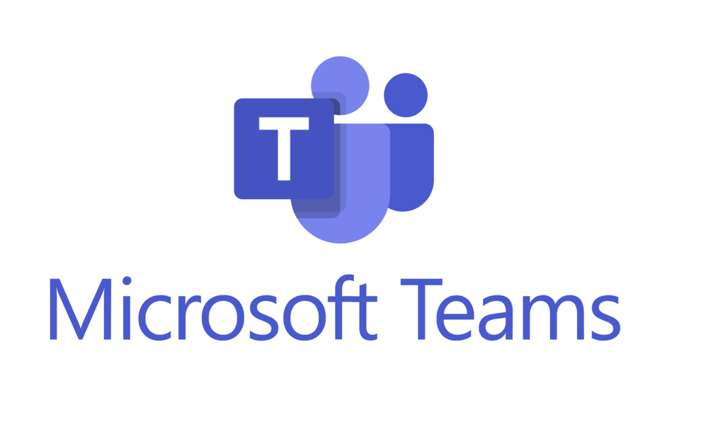 Instrukcje aplikacji Microsoft Teams