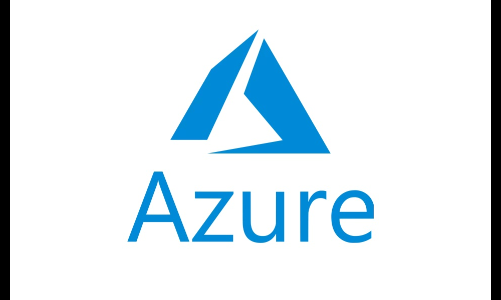 Microsoft Azure Dev Tools for Teaching