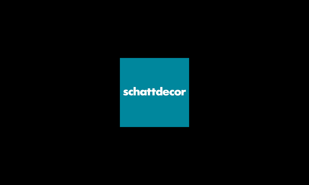 Oferta praktyk w Schattdecor Głuchołazy