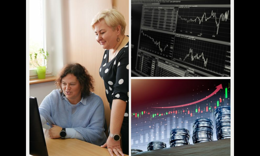 Artykuł pracowników Wydziału Nauk Ekonomicznych w Journal of Business and Economics