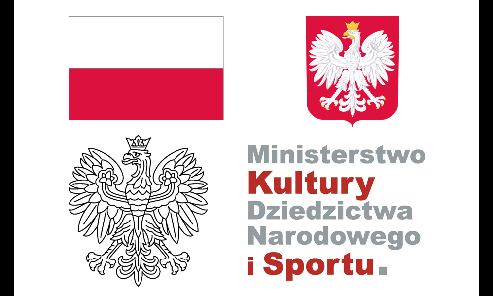 Klub AZS Państwowej Akademii nauk Stosowanych w Nysie uzyskał w 2022 r. dofinansowanie realizacji zadania publicznego
