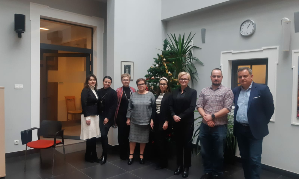 XI Ogólnopolska Konferencja „ŻYWIENIE, ZDROWIE I CHOROBY”