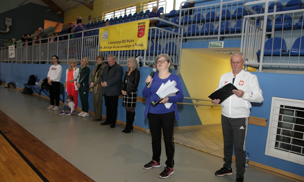 UTW Korfantów