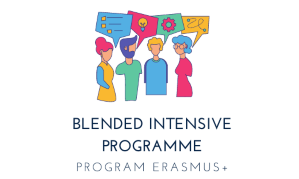 Nabór na Blended Intensive Programmes dla wszystkich kierunków studiów w PANS w Nysie