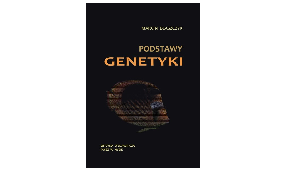 Podstawy genetyki