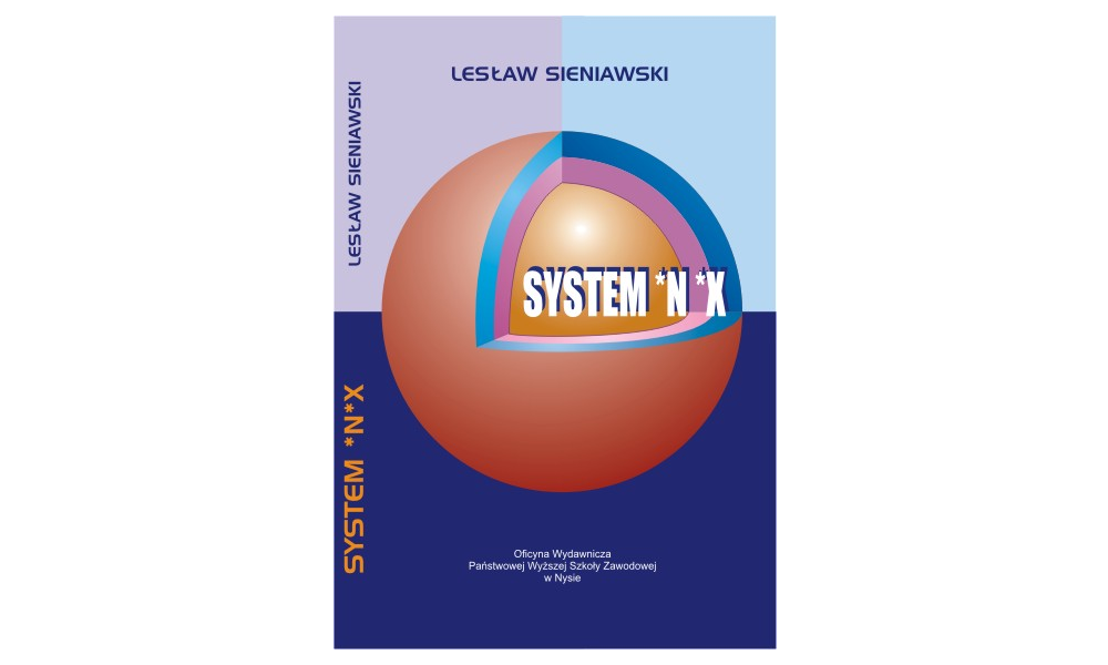 System *N*X