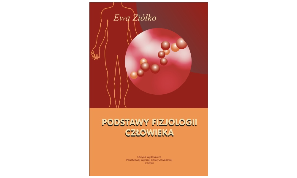 Podstawy fizjologii człowieka