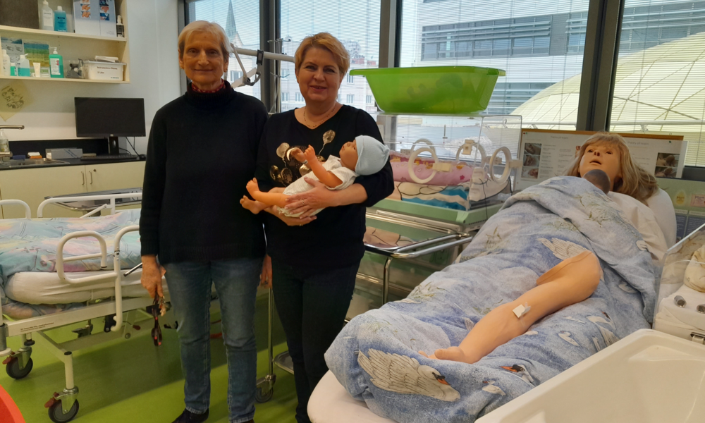 Uniwersytet Tomasa Baty w Zlinie