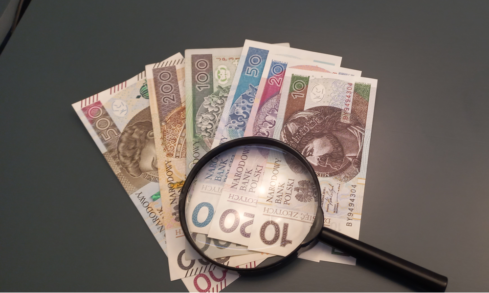 Studenci FiR zwiększają swoje kompetencje