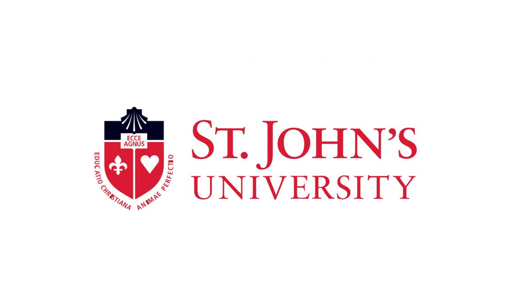 Porozumienie o współpracy z St. John’s University w Nowym Jorku, USA