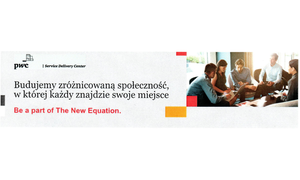 Płatny Program Praktyk Letnich z językiem niemieckim