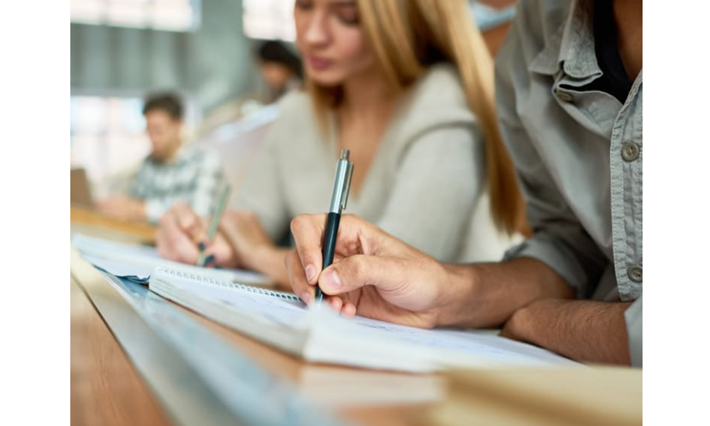 Assessment center – przebieg i przygotowanie