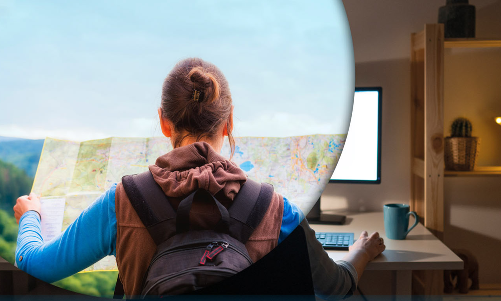 Interwencyjna rekrutacja uzupełniająca pracowników ERASMUS+ KA-107 (realizacja do 31.07.2023 r.)