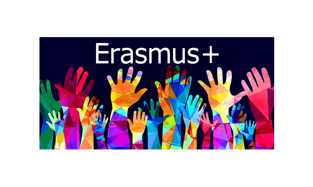 Rekrutacja pracowników na wykłady ERASMUS+ KA-131 (realizacja do 31.10.2023r. )