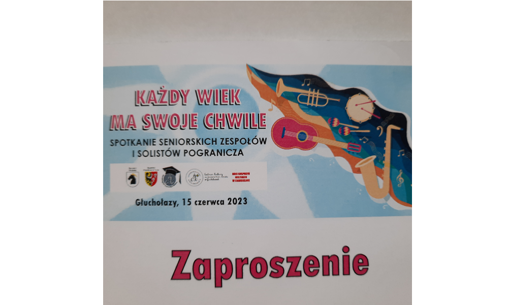 UTW Głuchołazy