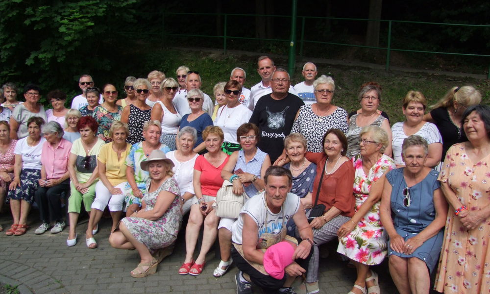 UTW Głuchołazy