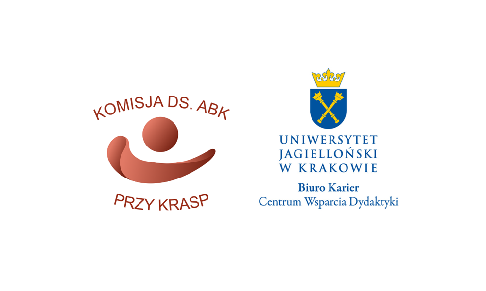 Badanie korzystania z mediów społecznościowych przez osoby studiujące