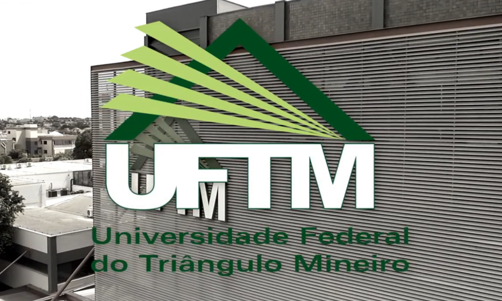 Partnership agreement signed with Universidade Federal do Triângulo Mineiro (UFTM) in Brazil
