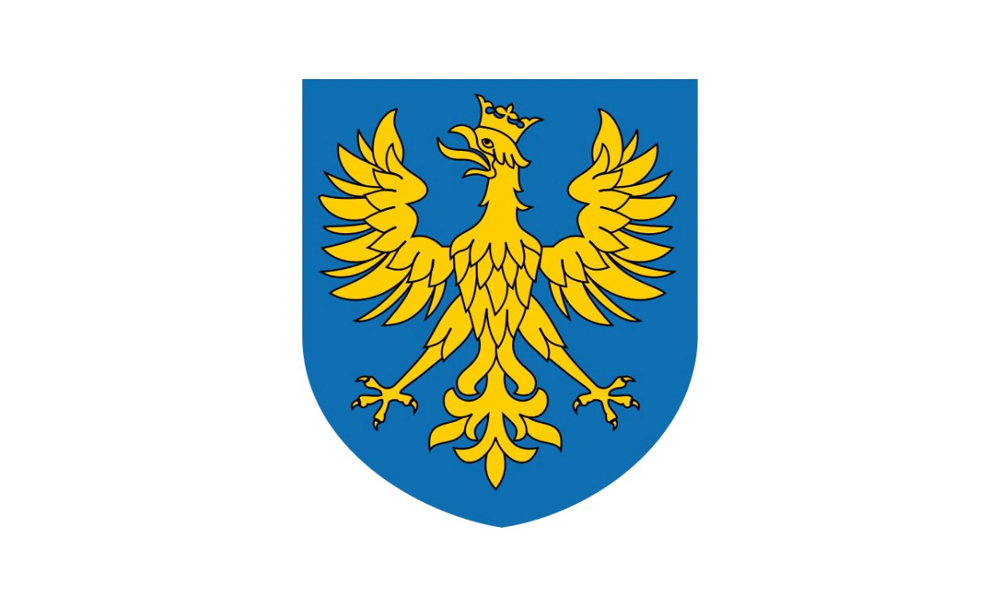 Nagrody Marszałka Województwa Opolskiego dla studentów