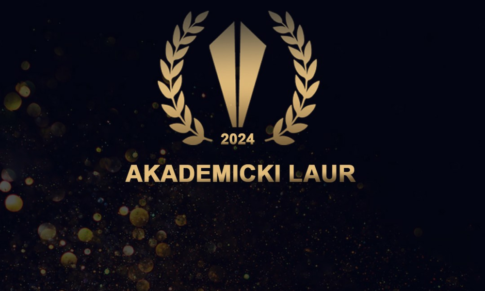Kandydaci do Akademickiego Lauru poszukiwani!