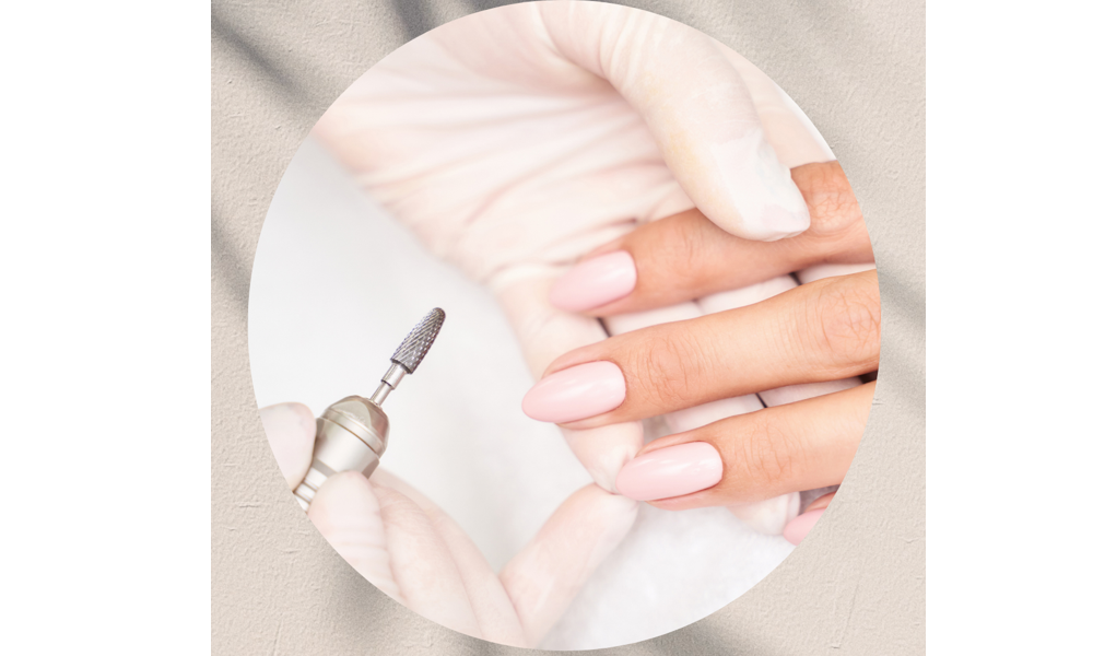 Oferta pracy dla studentek Kosmetologii do salonu w Nysie