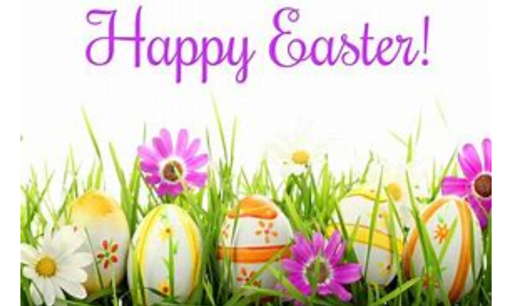 Erasmus+ Students celebrate Easter at UAS in Nysa!