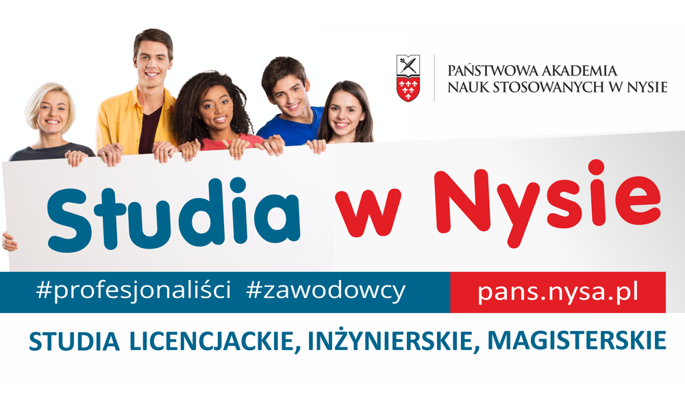 Spełniamy Twoje marzenia!