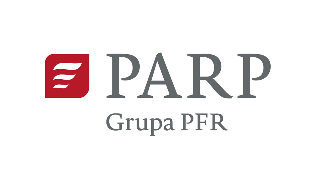 Akademia PARP