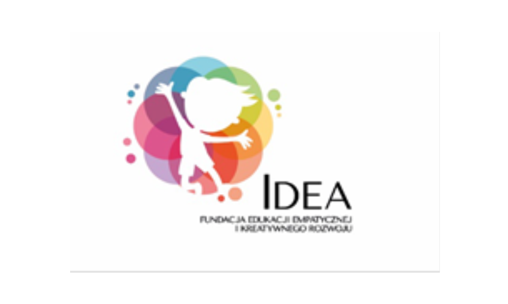Fundacja IDEA