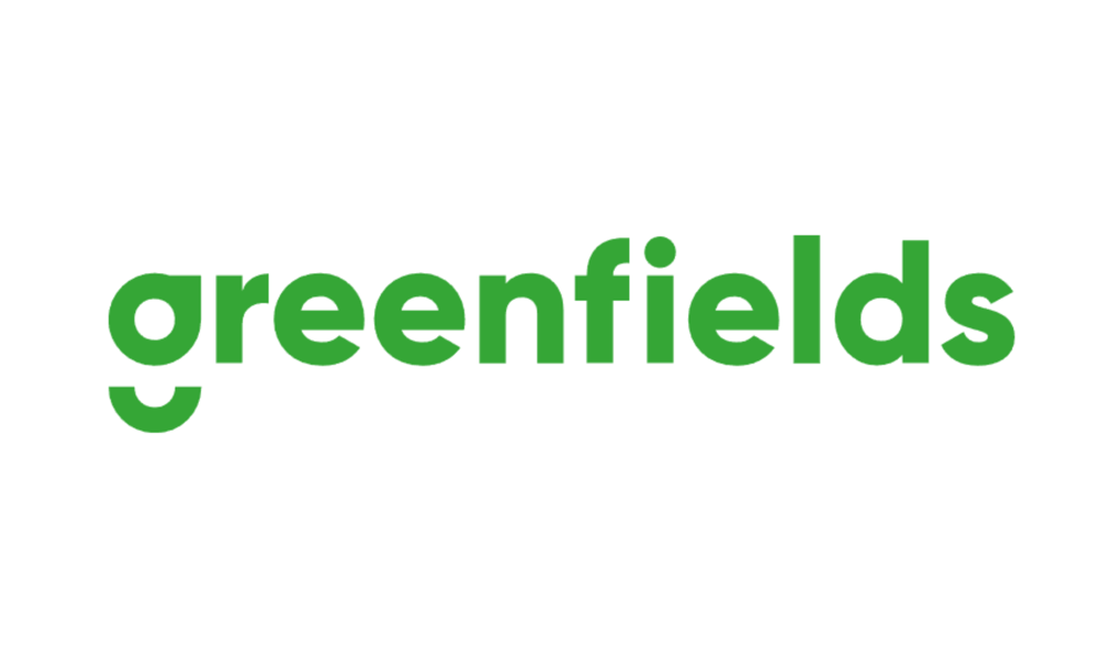 Oferta stażu / pracy - Greenfields