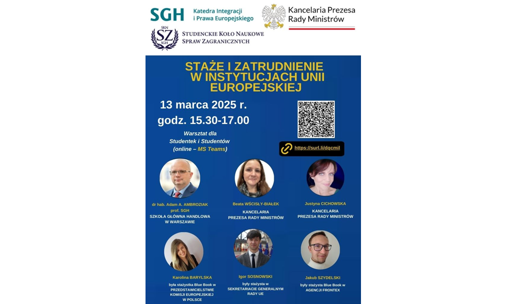 WEBINARIUM