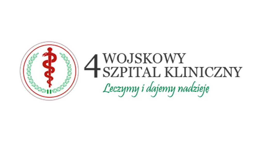 Zapraszamy na Dni Otwarte Wojskowego Szpitala Klinicznego z Polikliniką SPZOZ we Wrocławiu