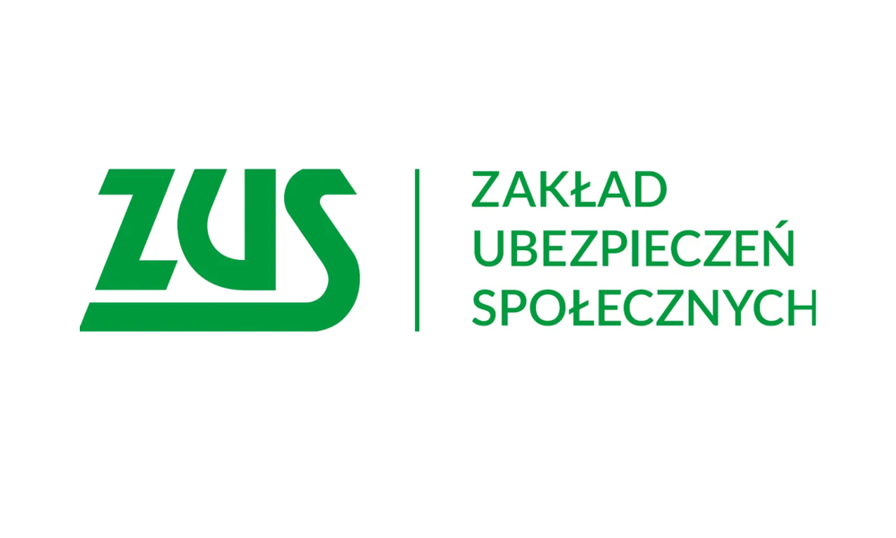 Zdobądź cenne doświadczenie w Zakładzie Ubezpieczeń Społecznych