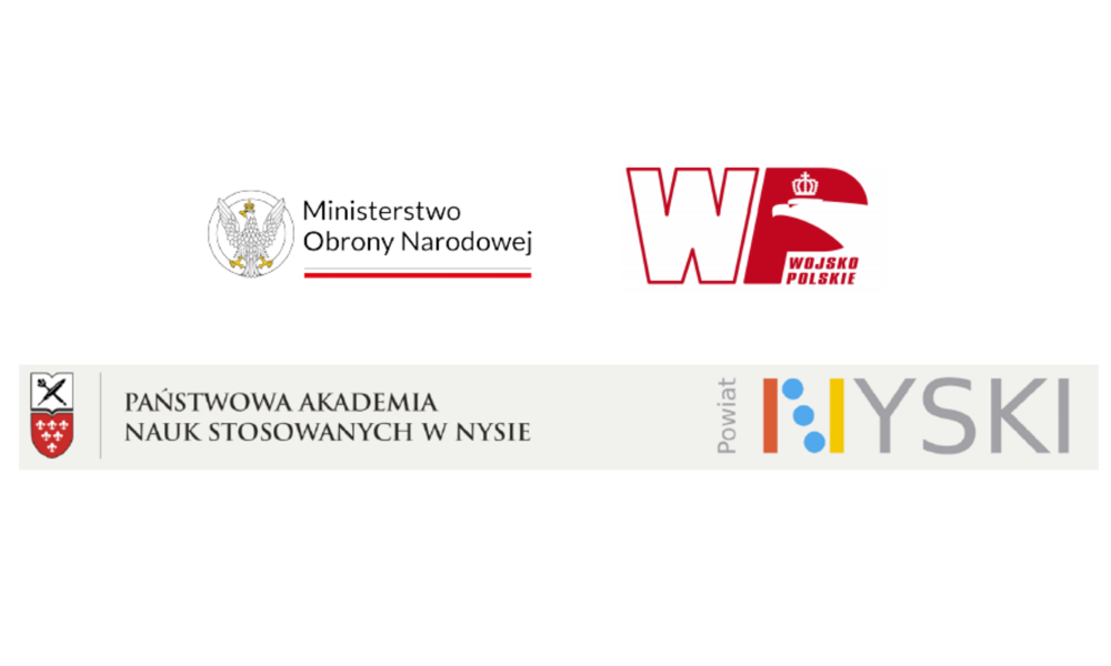 Rezyliencja społeczna (odporność, dobrostan) a środowisko (nie)bezpieczeństwa: Wspólne działania służb, formacji i straży na rzecz dalszego umacniania bezpieczeństwa lokalnego