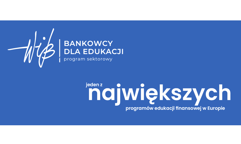 Paradoksy globalizacji: razem, a jednak osobno