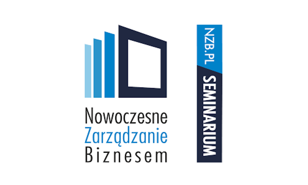 Sukcesy naukowe studentki kierunku Finanse i Rachunkowość