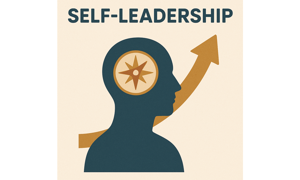 Self-Leadership