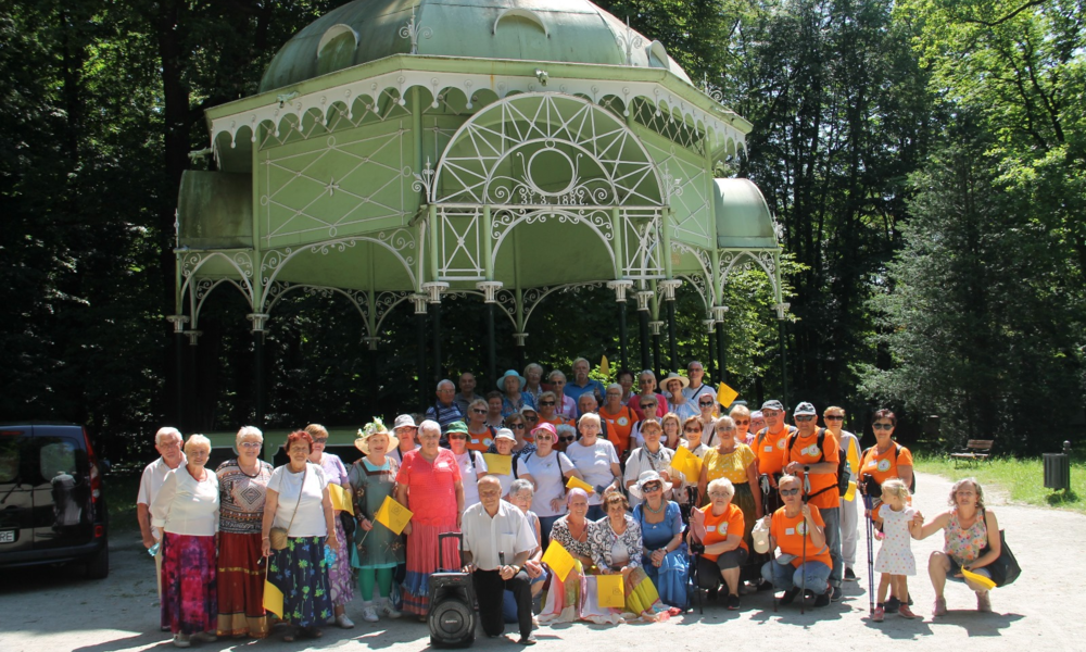 UTW Prudnik
