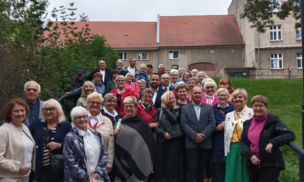 UTW Ząbkowice Śląskie