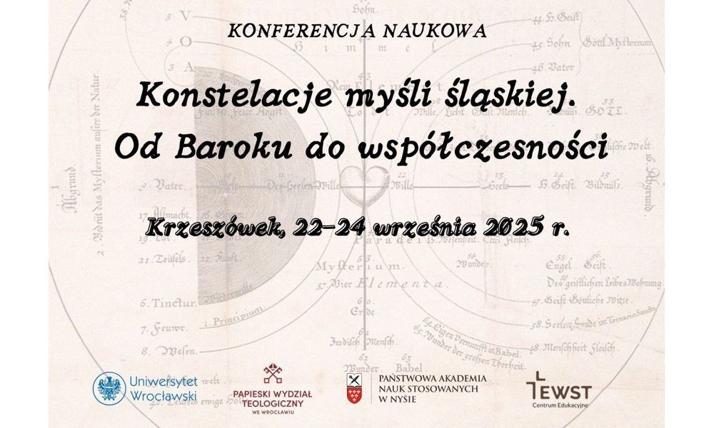 Mistyka i sztuczna inteligencja