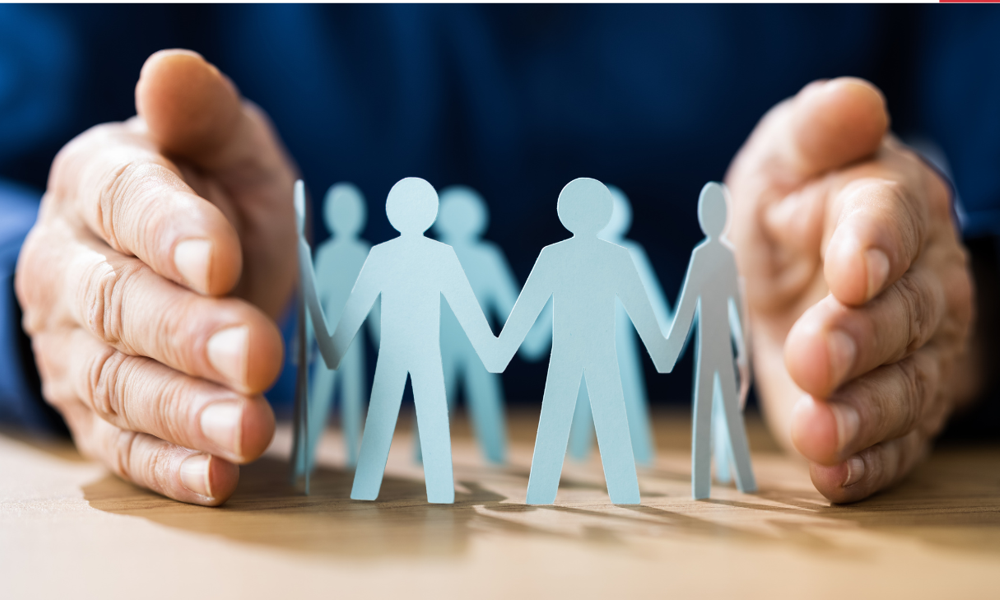 Szkolenie z zakresu ochrony ludności i obrony cywilnej