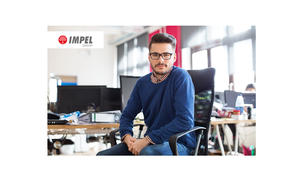 Pielęgniarka/Pielęgniarz