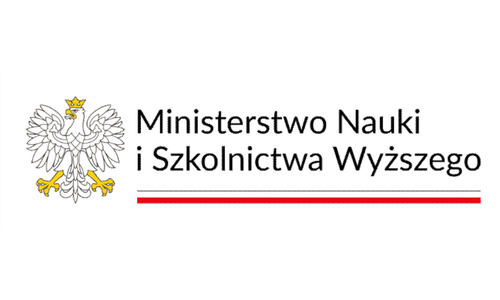 MNiSW zaprasza do składania ofert w projekcie: Wsparcie uczelni w ograniczaniu przedwczesnego kończenia nauki przy wykorzystaniu danych z systemu ELA