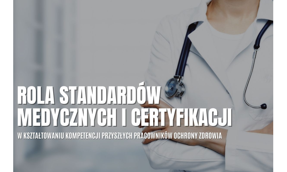 Profesjonalizm w działaniu