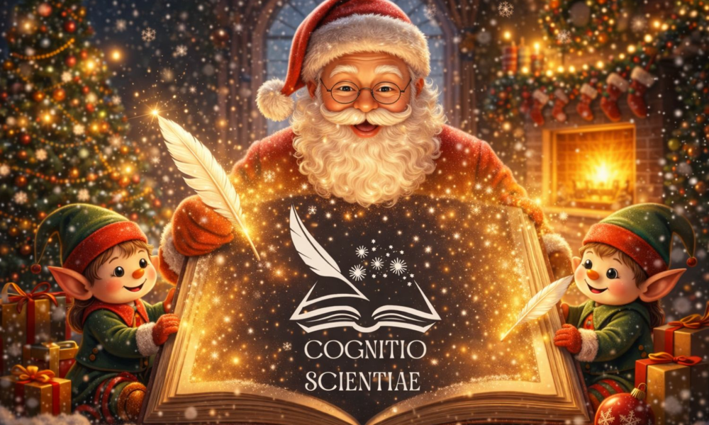 Spotkanie wigilijno-integracyjne