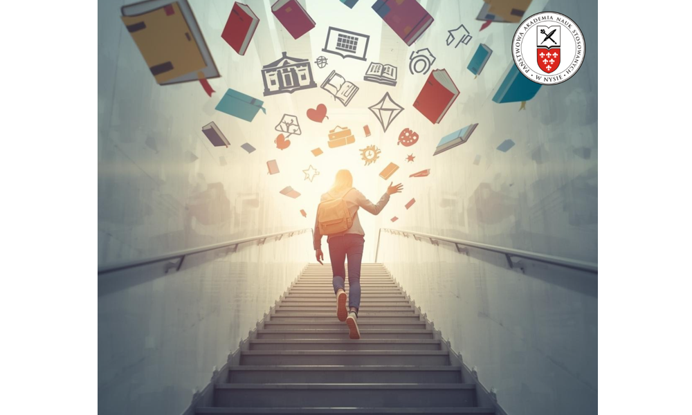 Rok 2025 kończymy pozyskaniem funduszy na kolejne projekty