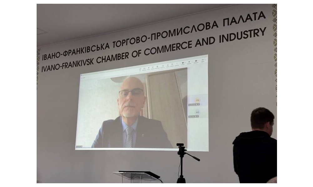 XI Polsko–Ukraińska Konferencja Naukowo-Praktyczna pt. „Medical Security of Emergency Conditions in Ukraine and Poland: Contemporary Challenges”