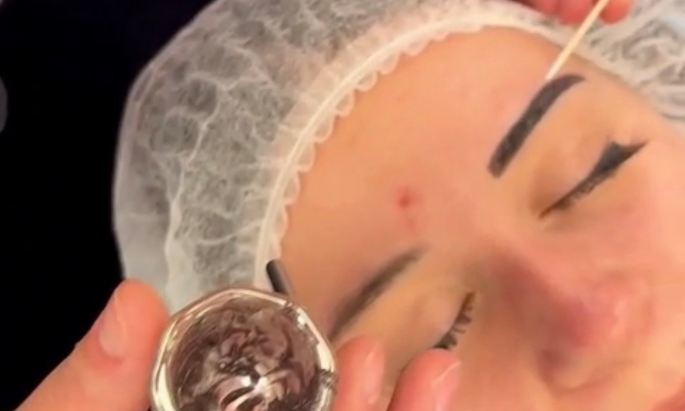 Wizyta uczniów z ZSP w Ziębicach