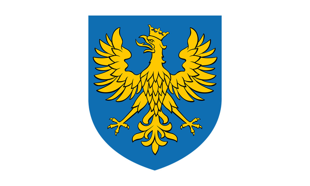 Konkurs na Małe Granty dla uczelni województwa opolskiego